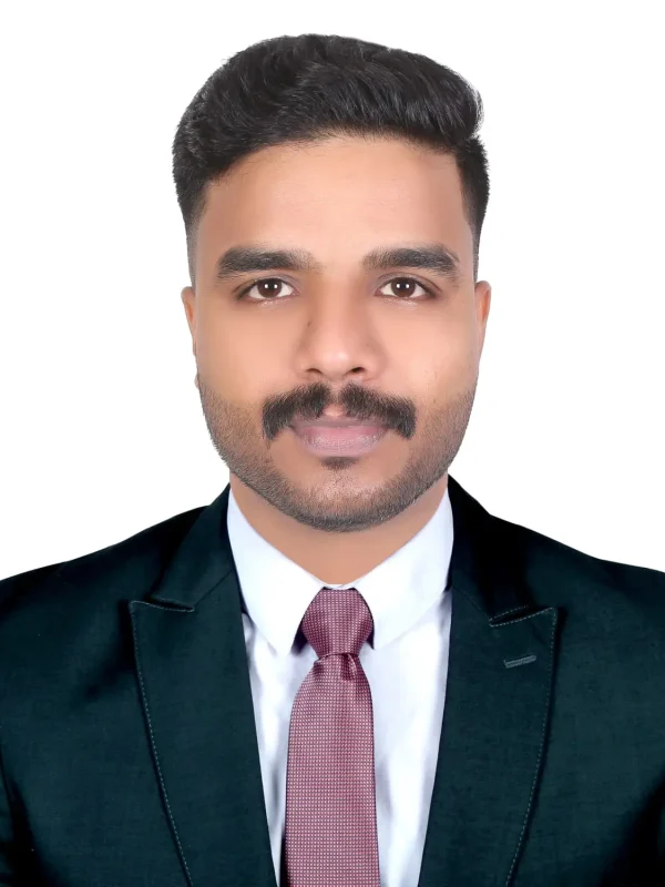 vivek